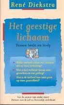 Het geestige lichaam (Paperback)