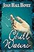Chill Waters