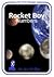 Rocket Boy Numbers