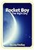 Rocket Boy The Night Sky