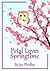 Petal Loves Springtime