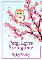 Petal Loves Springtime
