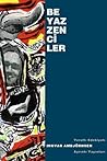 Beyaz Zenciler