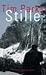 Stille
