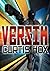 Versim by Curtis Hox Versim by Curtis Hox