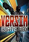 Versim by Curtis Hox