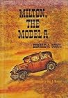 Milton, the Model A