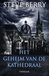 Het geheim van de...