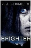 Brighter
