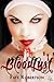 Bloodlust by Faye Robertson