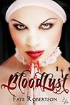 Bloodlust
