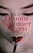 DroomNummerNegen by David  Mitchell
