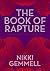 The Book of Rapture