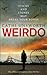 Weirdo