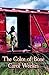 The Color of Bone