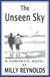 The Unseen Sky The Unseen Sky