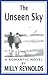 The Unseen Sky