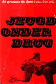 Jeugd onder drug (Paperback)