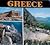 Greece