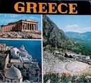 Greece