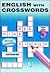 English With Crosswords (Cr...
