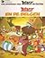 Asterix en de Belgen (Asterix, #24)