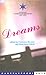 Dreams