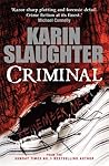 Criminal