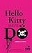 Hello Kitty måste dö by Angela S. Choi