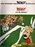 Asterix en de Ziener (Asterix, #19)