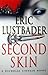 Second Skin (Nicholas Linne...