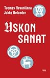 Uskon Sanat