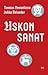 Uskon Sanat by Tuomas Nevanlinna
