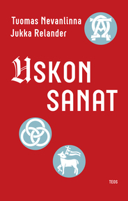 Uskon Sanat