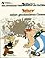 Asterix en het geschenk van Caesar (Asterix, #21)