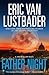 Father Night (Jack McClure,...