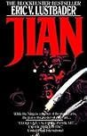Jian