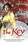 The Key by Jun'ichirō Tanizaki