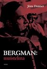 Bergman : muistelma