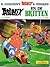 Asterix en de Britten by René Goscinny