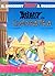 Asterix en Cleopatra (Asterix, #6)