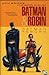 Batman and Robin, Vol. 1 by Grant Morrison