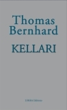 Kellari