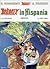 Asterix In Hispania by René Goscinny