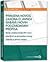 Primjena novog Zakona o javnoj nabavi i novih podzakonskih propisa : nove uredbe Vlade RH i novi pravilnici za provedbu novog Zakona o javnoj nabavi