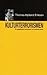 Kulturterrorismen : En uppgörelse med tanken om kulturell renhet