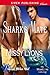 Shark's Mate (Sexier When Wet #1)