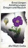 Annäherungen : Dr...