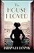 The House I Loved by Tatiana de Rosnay