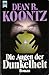 Die Augen der Dunkelheit